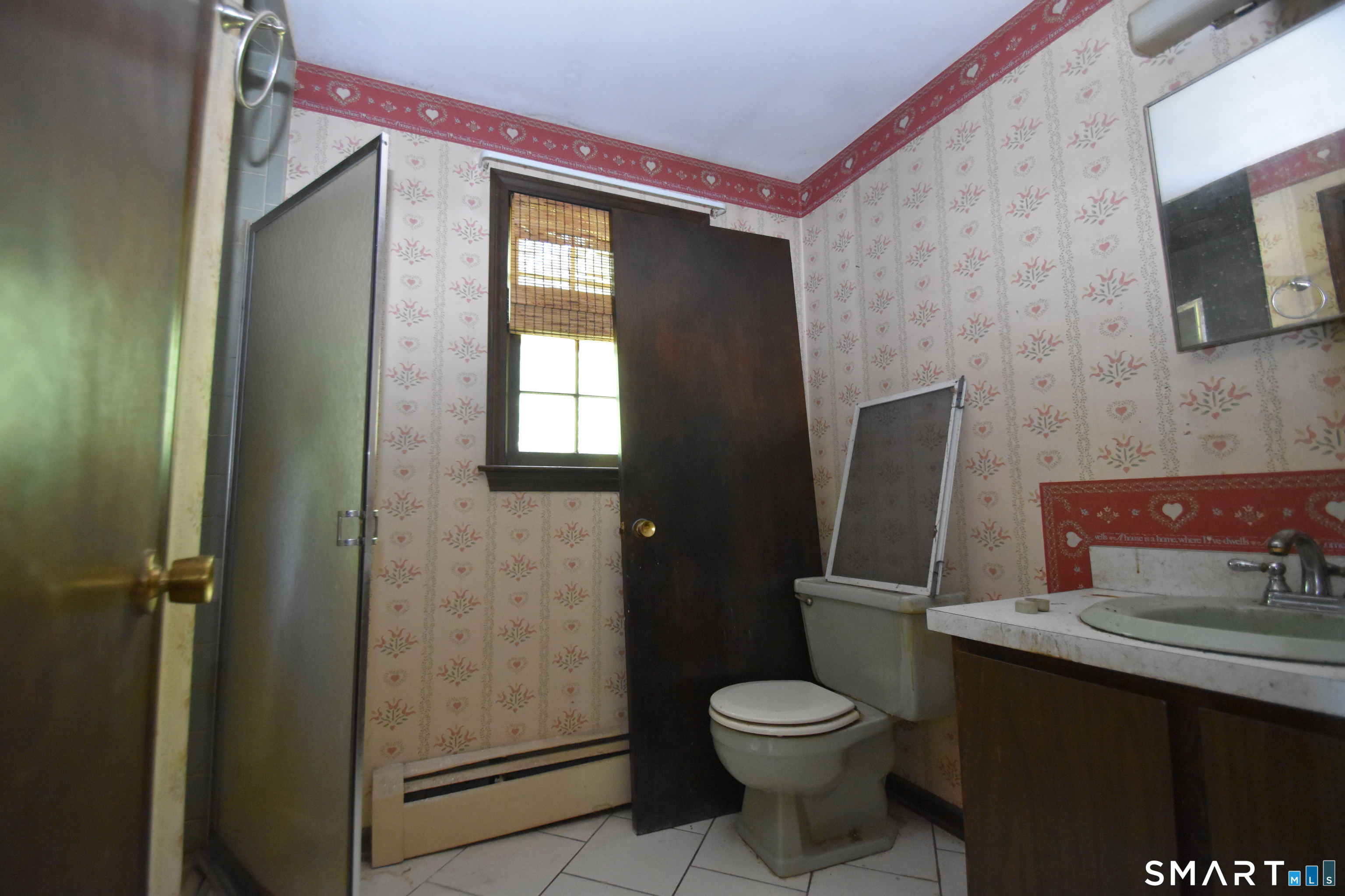 65 Alden Road Windsor, CT 06095 - Photo 11 of 16 Primary Bath