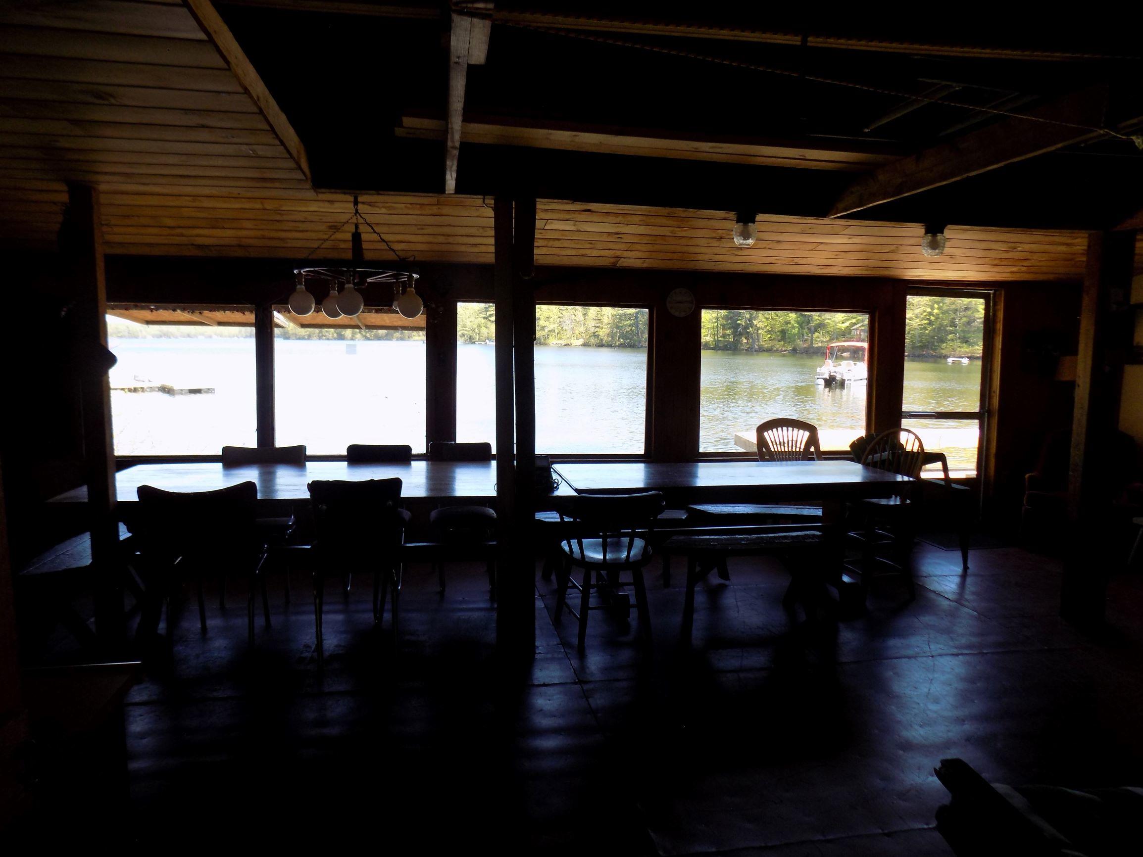 90 Cove Road Readfield, ME 04355 - Photo 29 of 41 DSCN0109