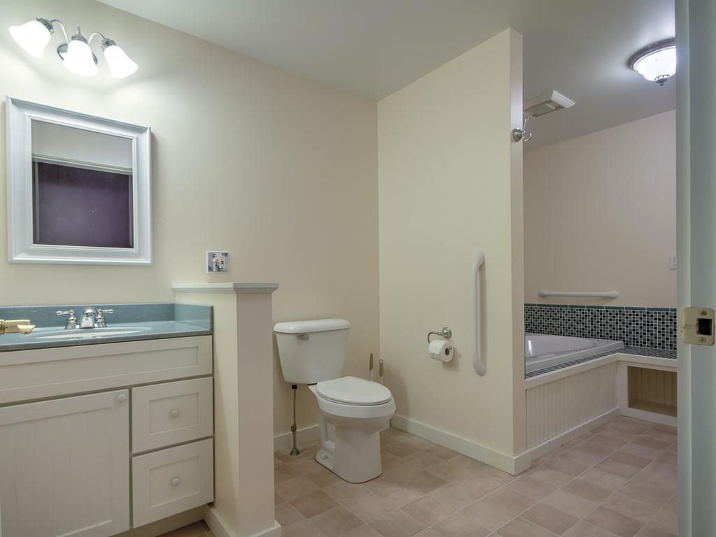 1093 East Pittston Road Pittston, ME 04345 - Photo 32 of 35 Photo