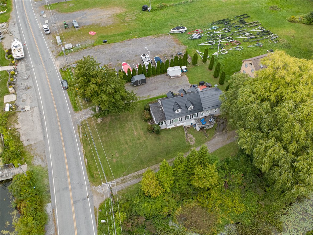 7128 Lake Bluff Road Wolcott, NY 14590 - Photo 41 of 43 Gallery Image 41