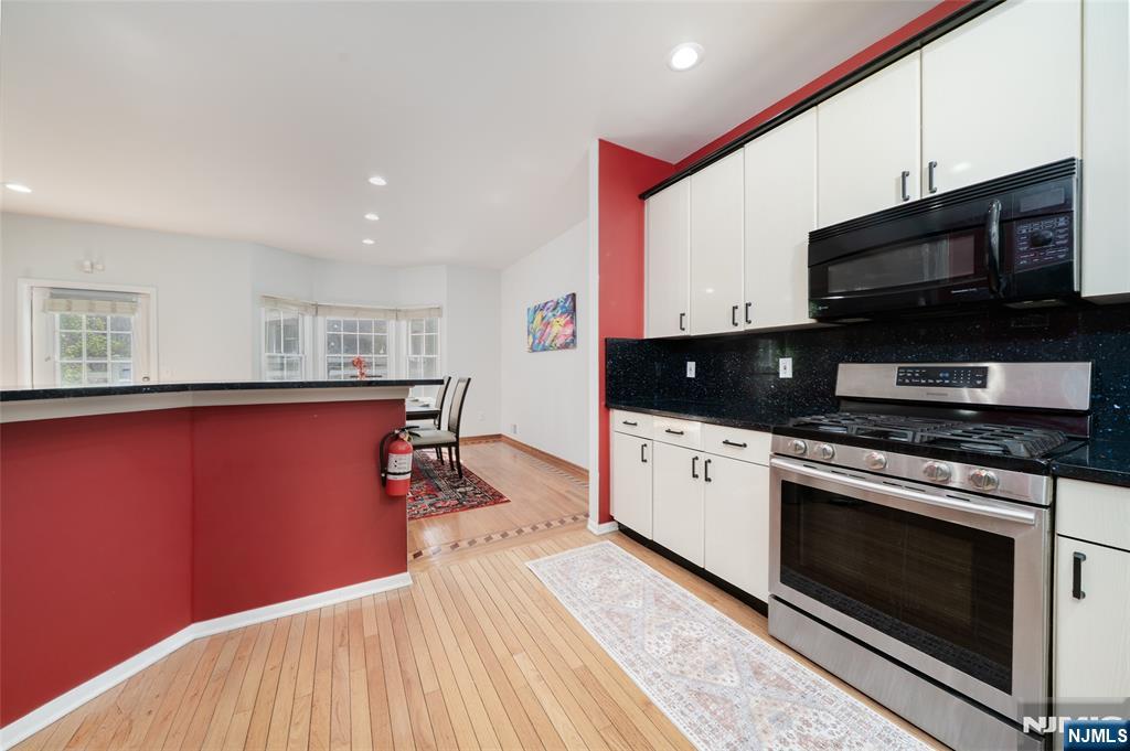 20 Pine Valley Road, Unit 148 Livingston, NJ 07039 - Photo 12 of 38