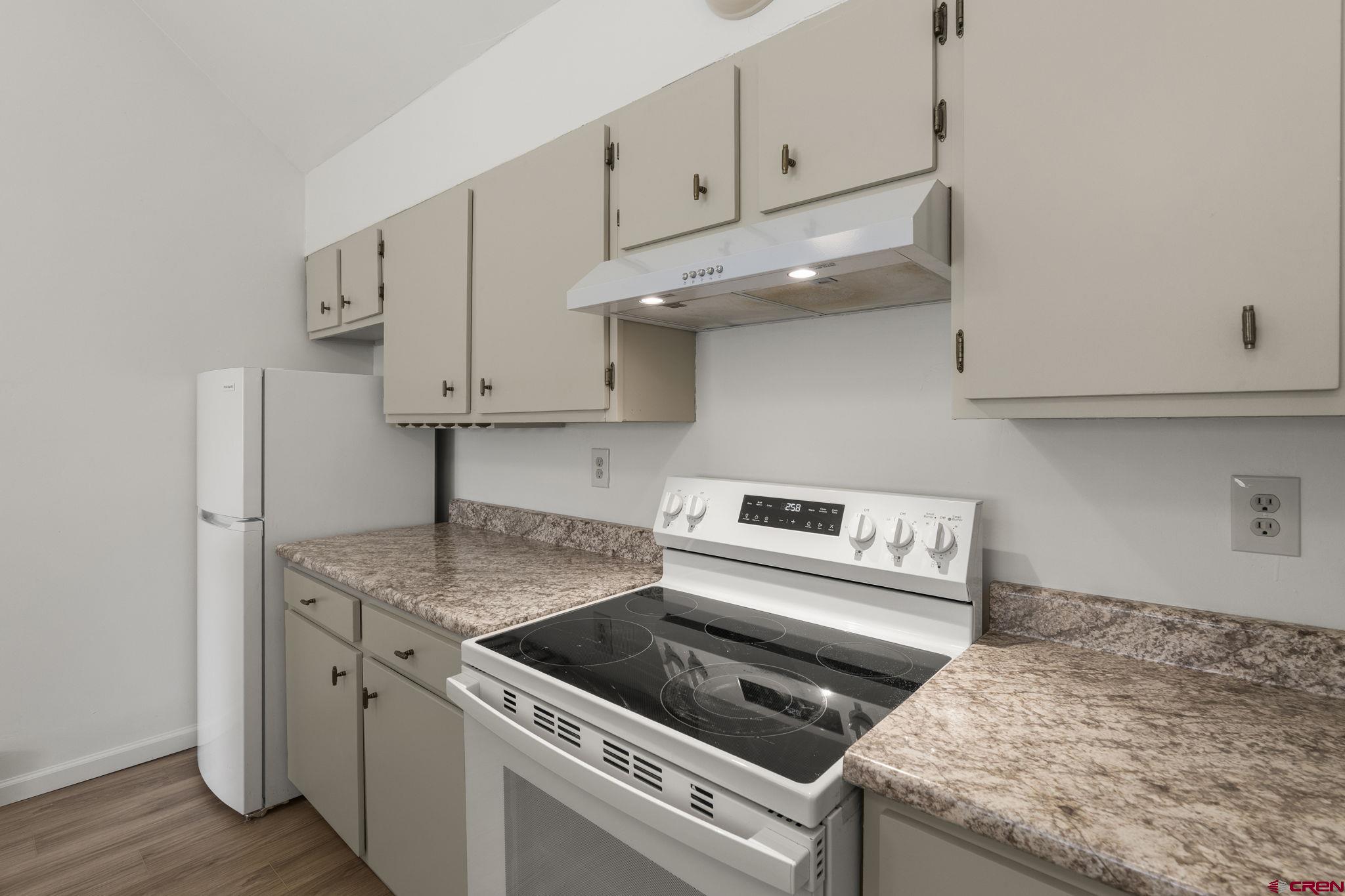 1135 Florida Road, Unit B28 Durango, CO 81301 - Photo 7 of 34 Gallery Image 7