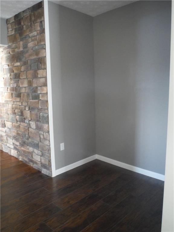 1703 North Lake Road Medway, OH 45341 - Photo 23 of 64