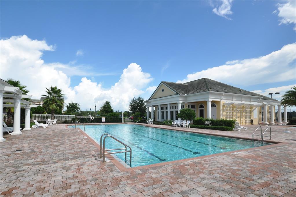 5151 Bridgehaven Road Davenport, FL 33837 - Photo 36 of 38 Gallery Image 36