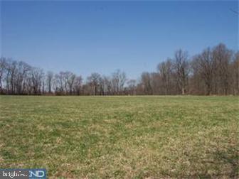 Lot 1 Potts School Road Glenmoore, PA 19343 - Photo 1 of 1 Gallery Image 1