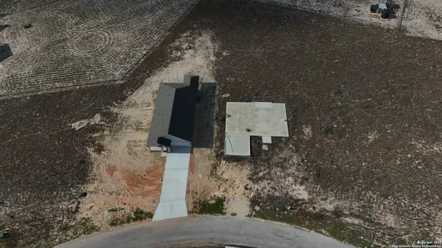 $88,000 | 170 Pine Valley Drive, La Vernia, TX 78121