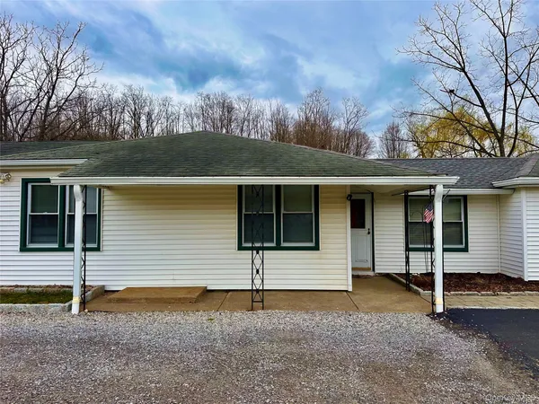 $3,000 | 3191 Highway 9, Unit 2, Cold Spring, NY 10516