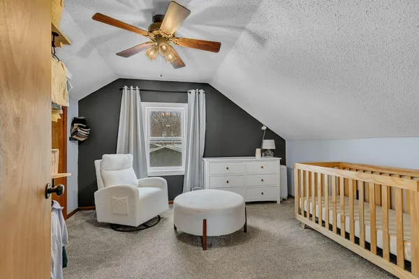 $209,898 | 226 4th Street East, Rockville, MN 56369