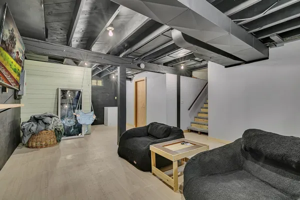 $209,898 | 226 4th Street East, Rockville, MN 56369