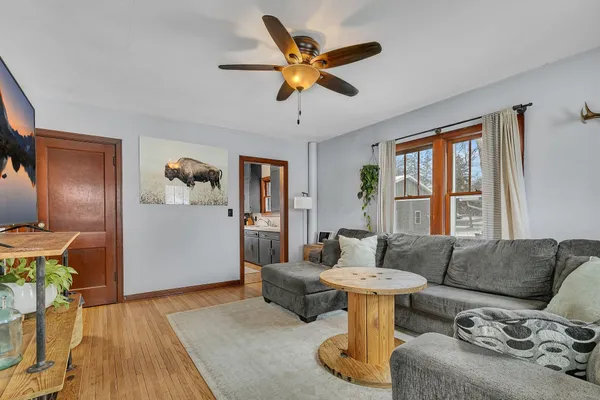 $209,898 | 226 4th Street East, Rockville, MN 56369