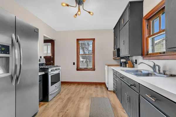 $209,898 | 226 4th Street East, Rockville, MN 56369