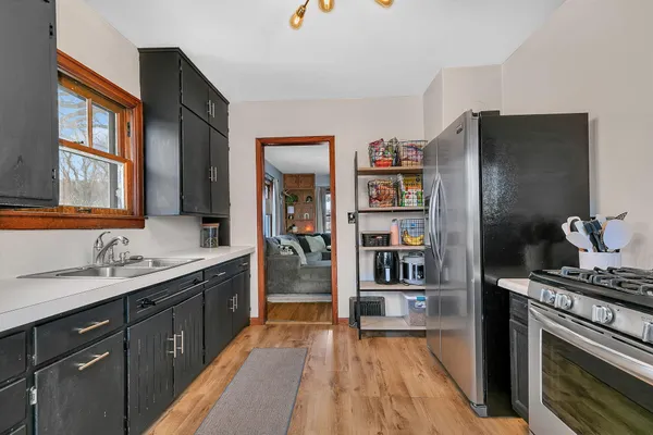 $209,898 | 226 4th Street East, Rockville, MN 56369