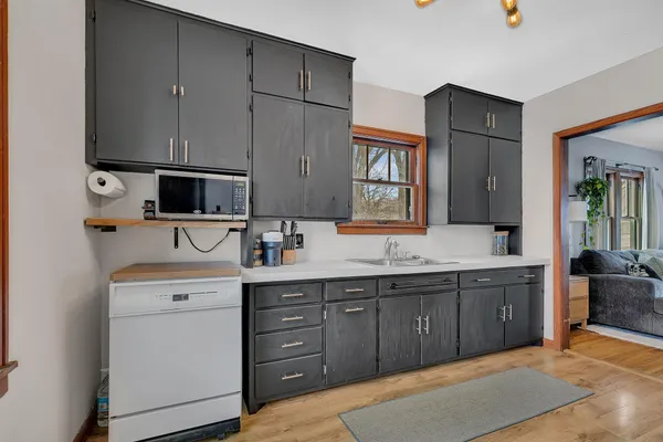 $209,898 | 226 4th Street East, Rockville, MN 56369