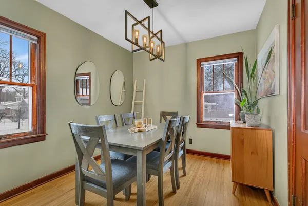 $209,898 | 226 4th Street East, Rockville, MN 56369