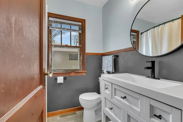 $209,898 | 226 4th Street East, Rockville, MN 56369