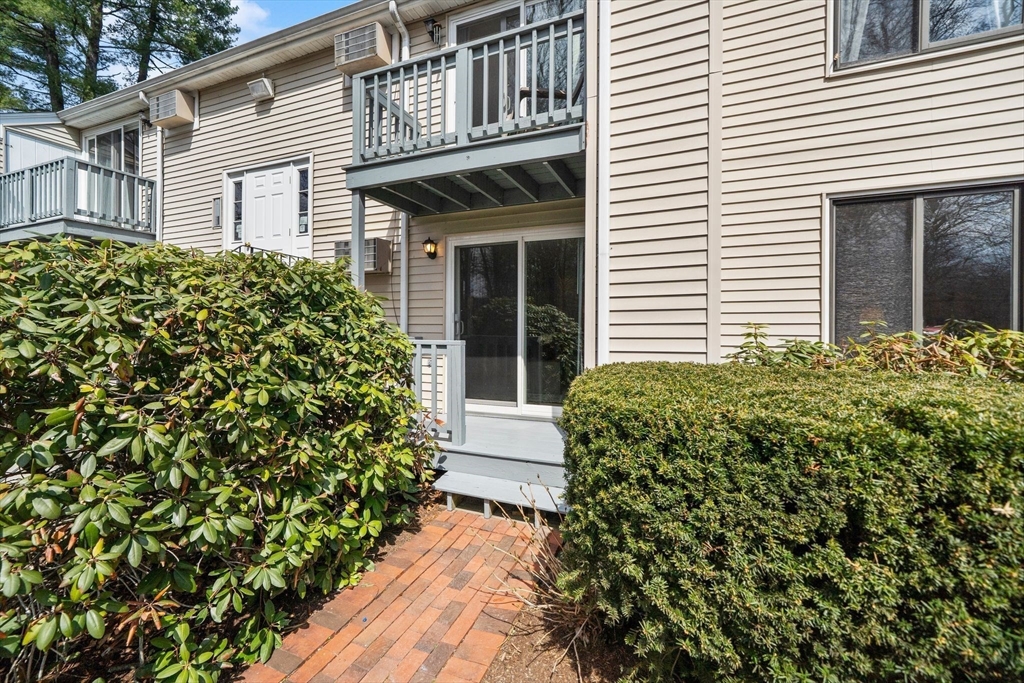 165 R Chestnut Street, Unit 2 Foxboro, MA 02035 - Photo 1 of 17