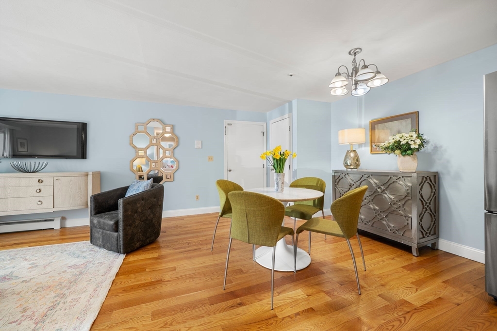 165 R Chestnut Street, Unit 2 Foxboro, MA 02035 - Photo 11 of 17