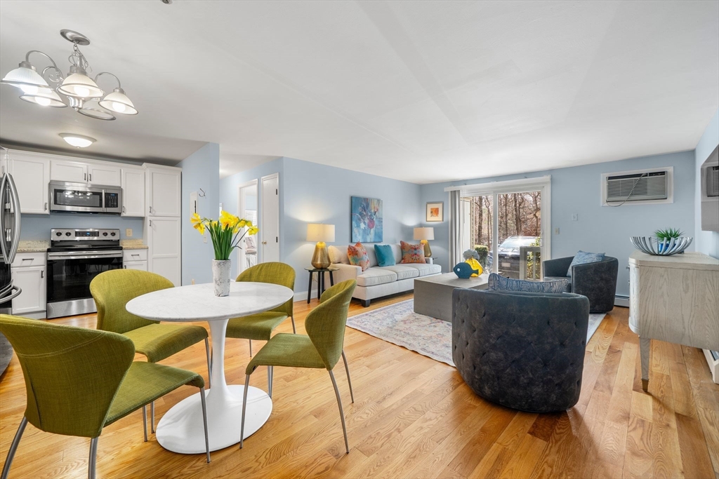 165 R Chestnut Street, Unit 2 Foxboro, MA 02035 - Photo 13 of 17