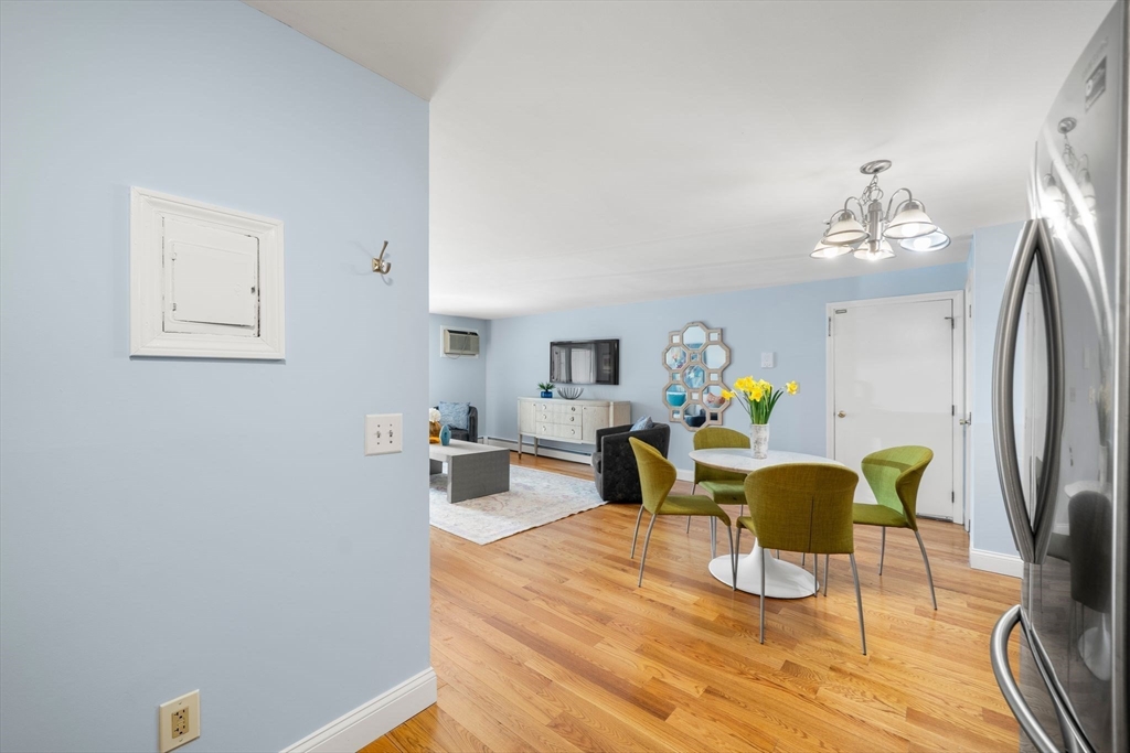 165 R Chestnut Street, Unit 2 Foxboro, MA 02035 - Photo 14 of 17