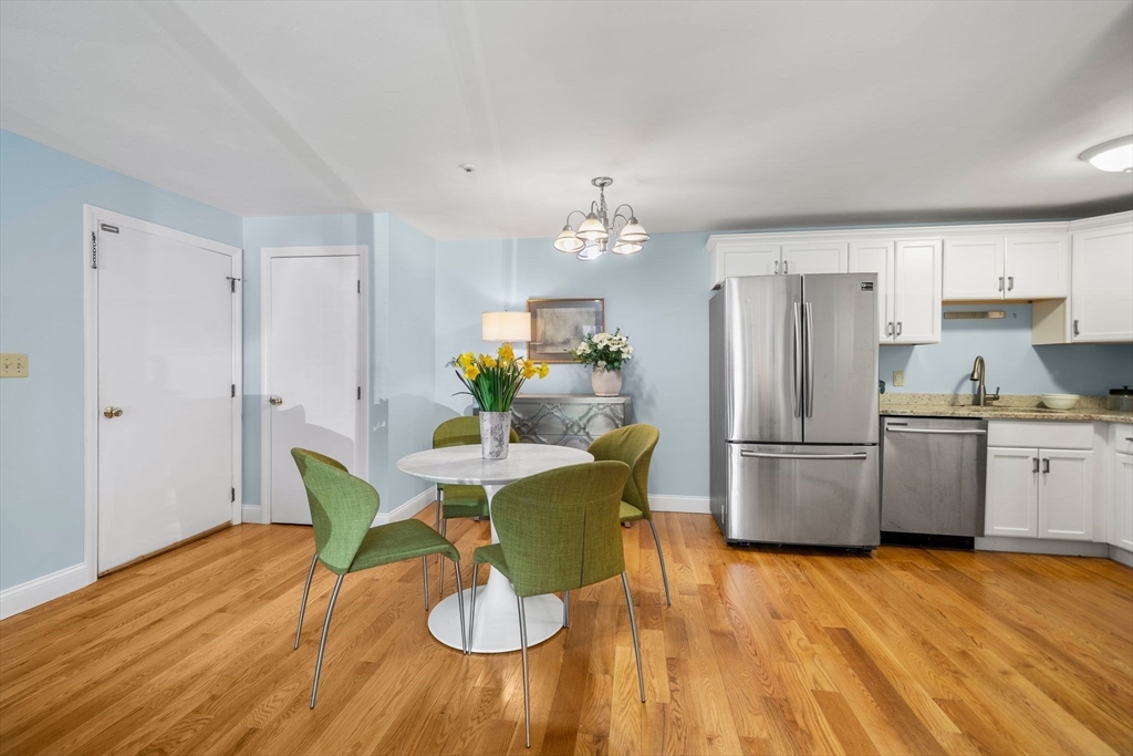 165 R Chestnut Street, Unit 2 Foxboro, MA 02035 - Photo 15 of 17