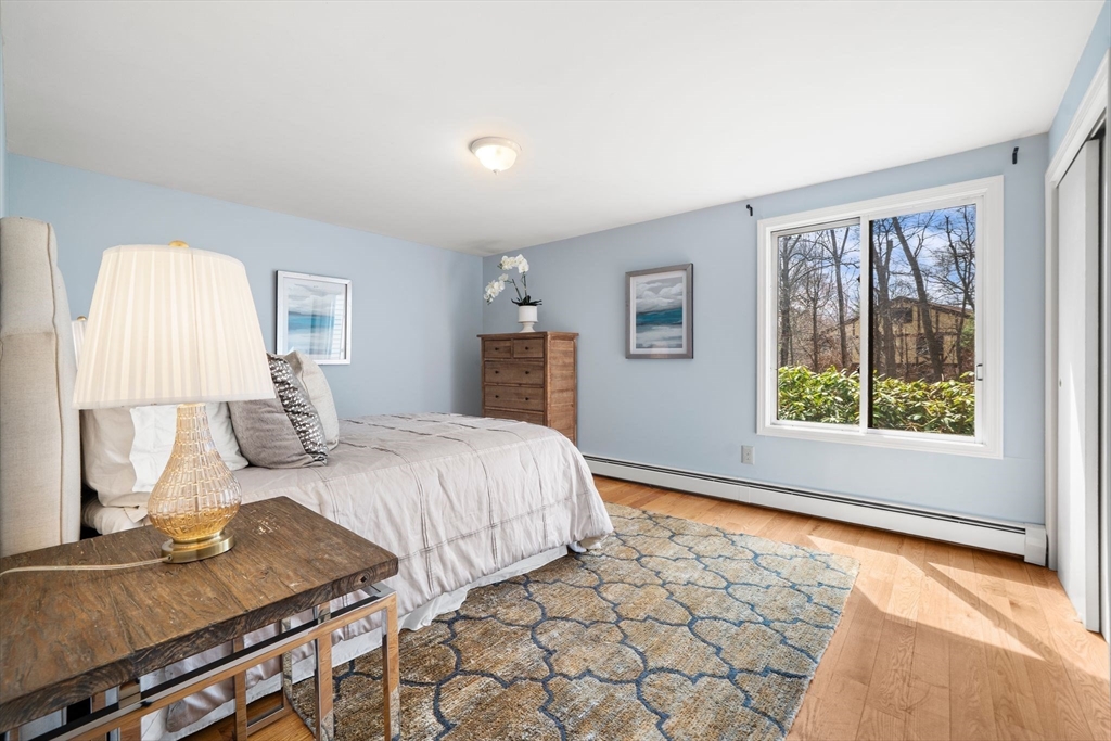 165 R Chestnut Street, Unit 2 Foxboro, MA 02035 - Photo 7 of 17