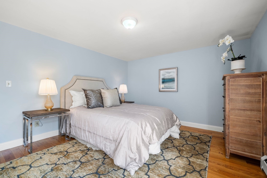 165 R Chestnut Street, Unit 2 Foxboro, MA 02035 - Photo 8 of 17