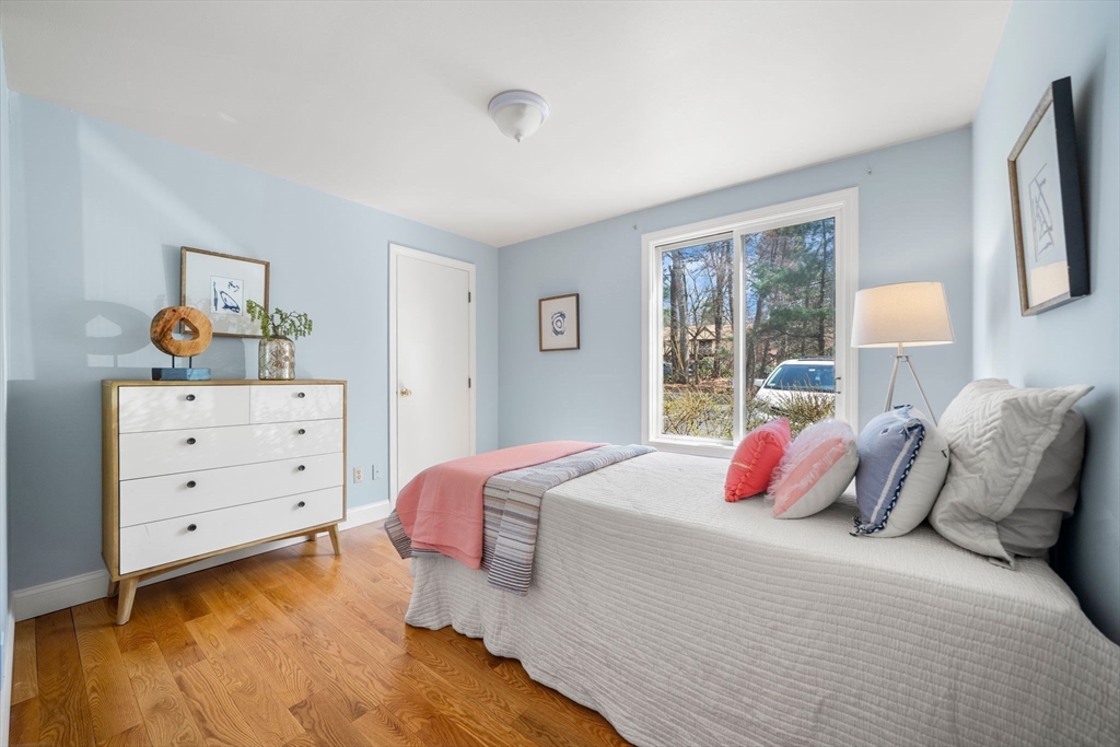 165 R Chestnut Street, Unit 2 Foxboro, MA 02035 - Photo 10 of 17