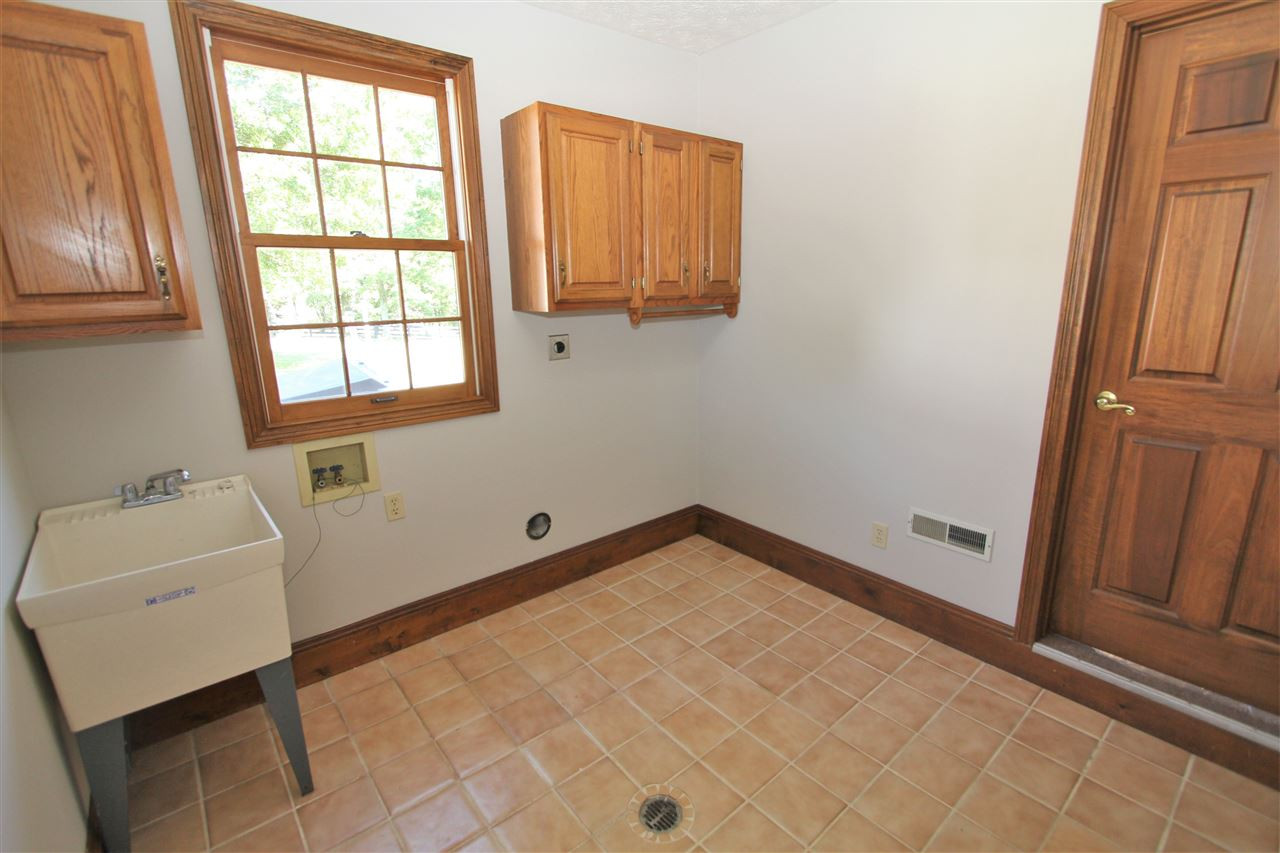 1805 Walton Nicholson Road Independence, KY 41051 - Photo 48 of 50