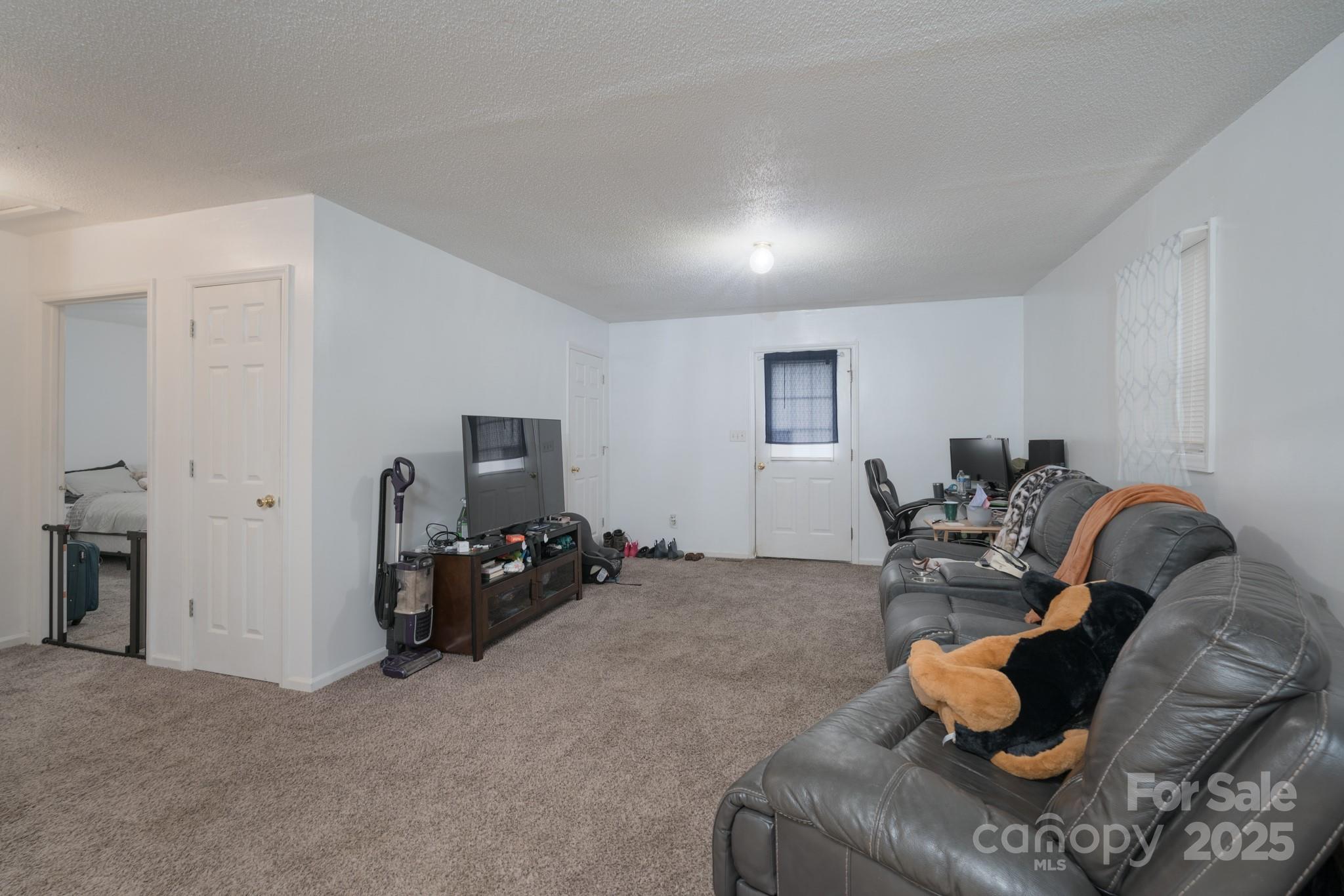 5624 Pleasant Avenue, Unit 3 Fort Lawn, SC 29714 - Photo 11 of 24 a living room with furniture