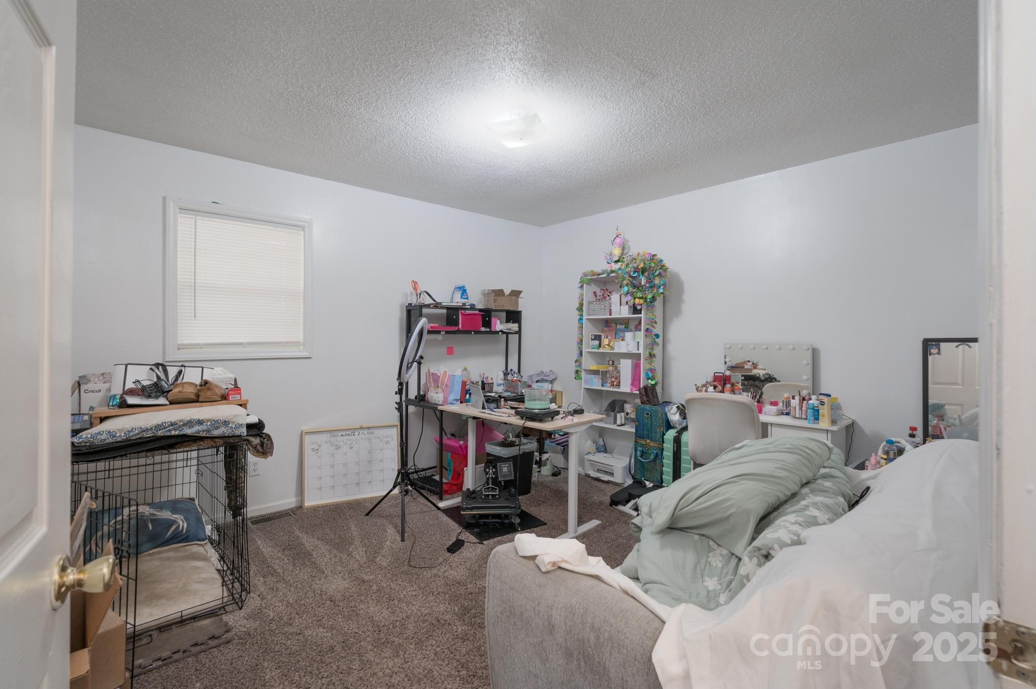 5624 Pleasant Avenue, Unit 3 Fort Lawn, SC 29714 - Photo 17 of 24 a view of a room with workspace and a window