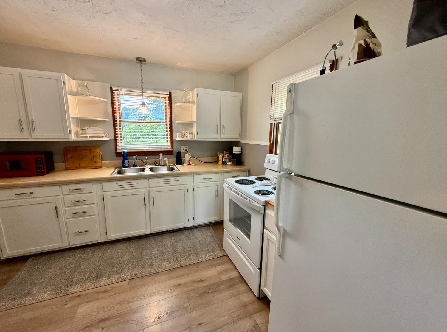 824 Warn Street Milan, IN 47031 - Photo 6 of 15