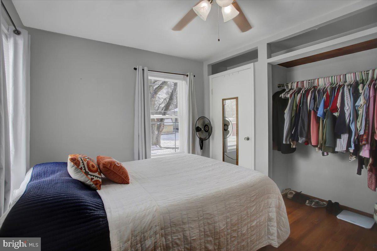 234 Warm Spring Road Chambersburg, PA 17202 - Photo 15 of 33