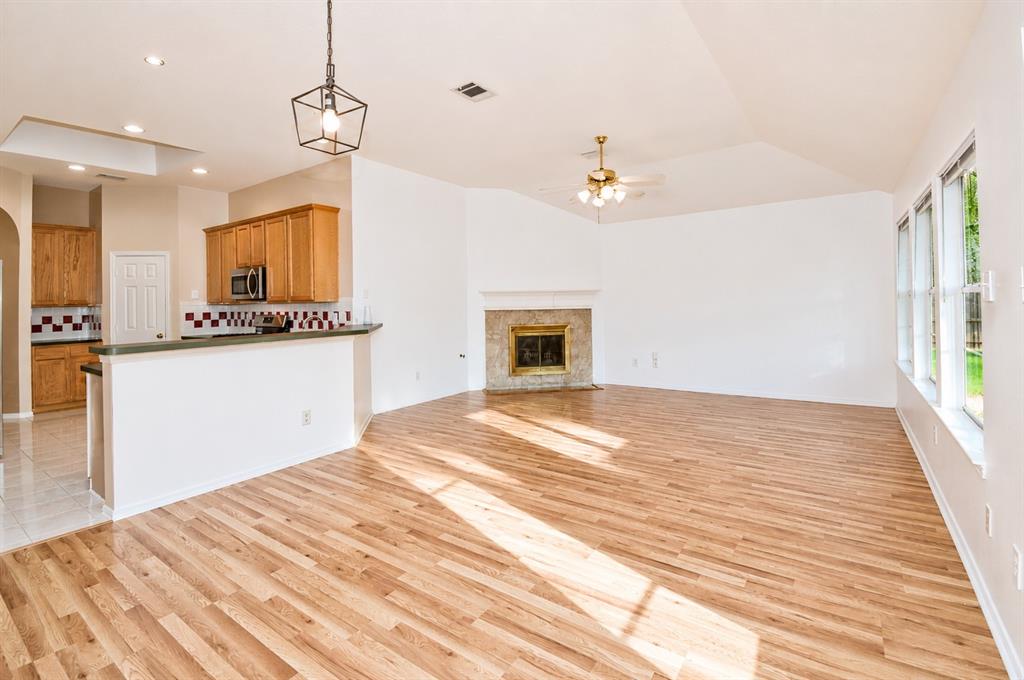 1504 Pecan Court Allen, TX 75002 - Photo 14 of 30