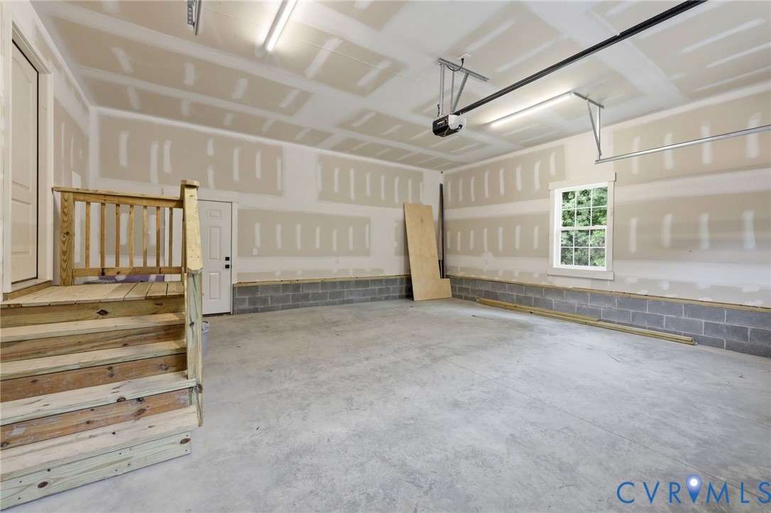 18707 Indian Road Petersburg, VA 23805 - Photo 23 of 28