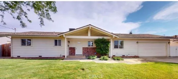 $494,900 | 2212 Mauna Loa Drive, Ceres, CA 95307