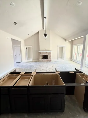 $465,000 | 3612 Dawn Court, Bryan, TX 77802