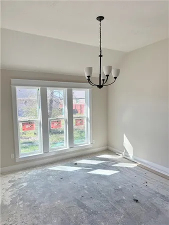 $465,000 | 3612 Dawn Court, Bryan, TX 77802