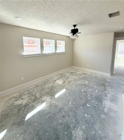 $465,000 | 3612 Dawn Court, Bryan, TX 77802