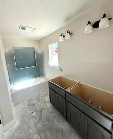 $465,000 | 3612 Dawn Court, Bryan, TX 77802