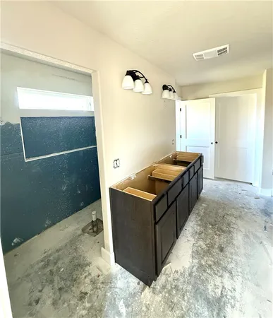 $465,000 | 3612 Dawn Court, Bryan, TX 77802