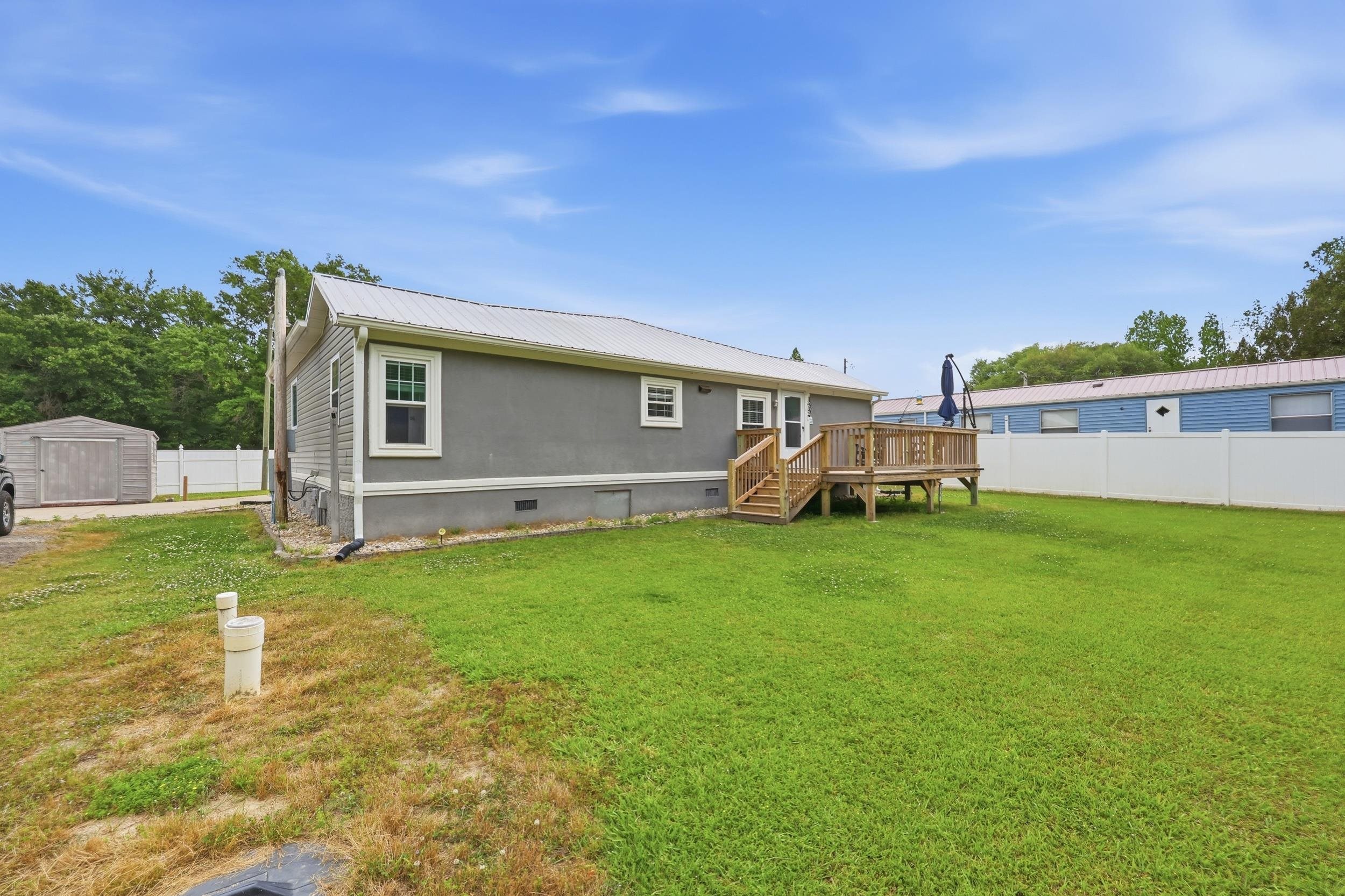 155 Sid Patrick Road Longs, SC 29568 - Photo 32 of 42 Gallery Image 32