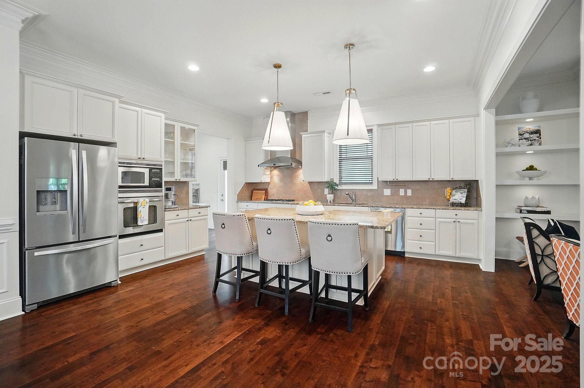 330 Horton Grove Road Fort Mill, SC 29715 - Photo 11 of 45 Gallery Image 11