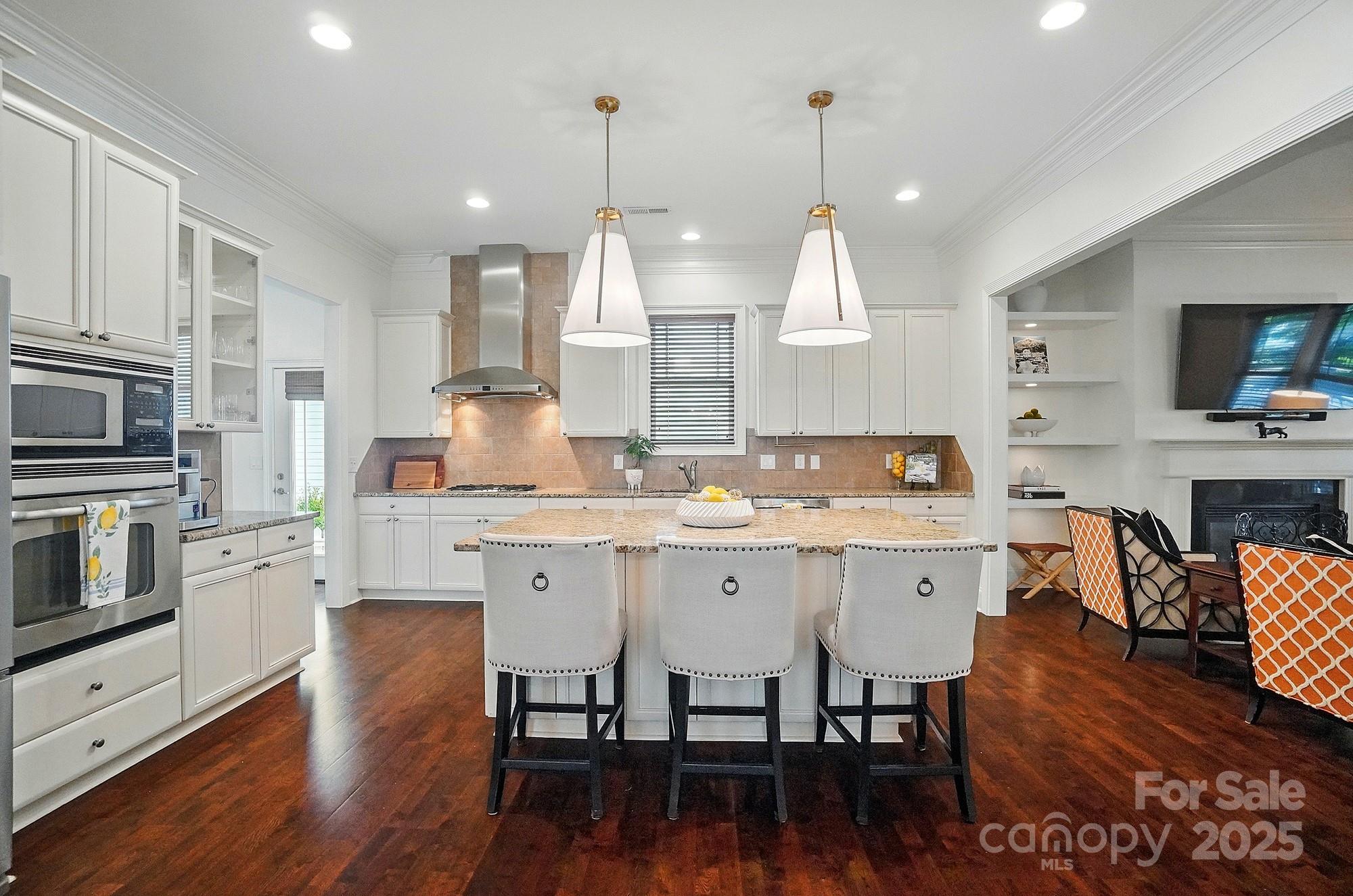 330 Horton Grove Road Fort Mill, SC 29715 - Photo 12 of 45 Gallery Image 12
