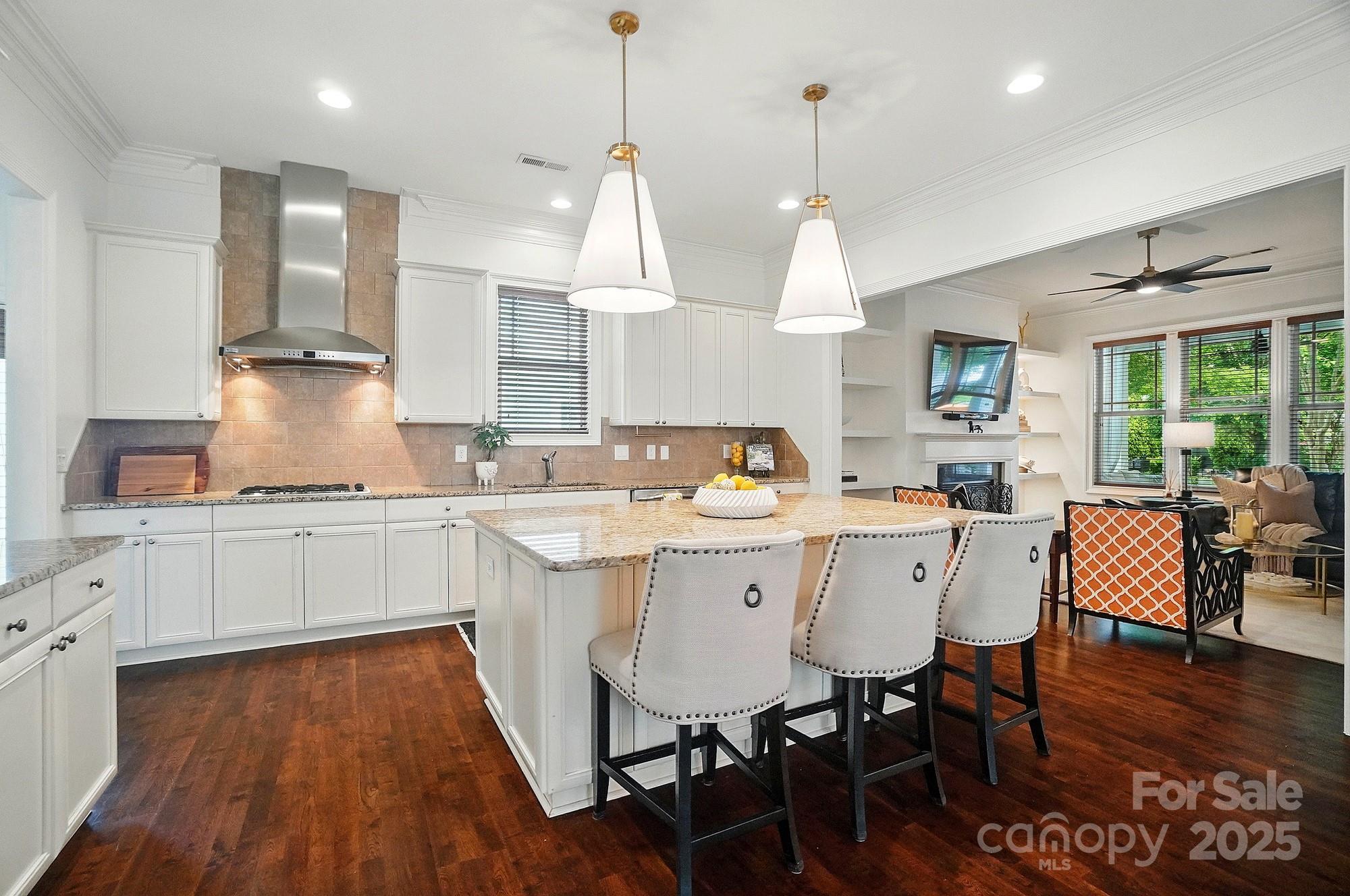 330 Horton Grove Road Fort Mill, SC 29715 - Photo 13 of 45 Gallery Image 13