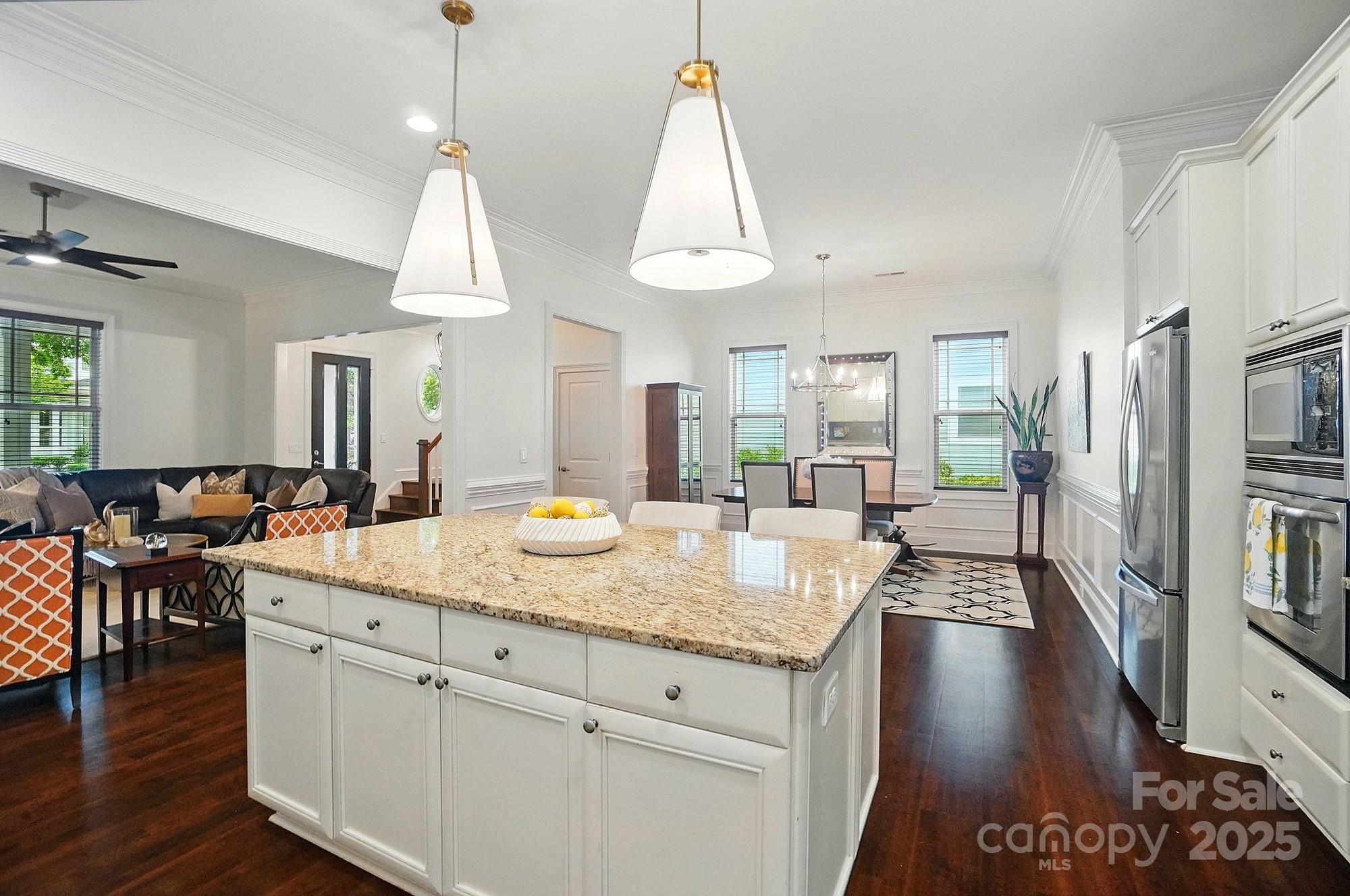 330 Horton Grove Road Fort Mill, SC 29715 - Photo 14 of 45 Gallery Image 14