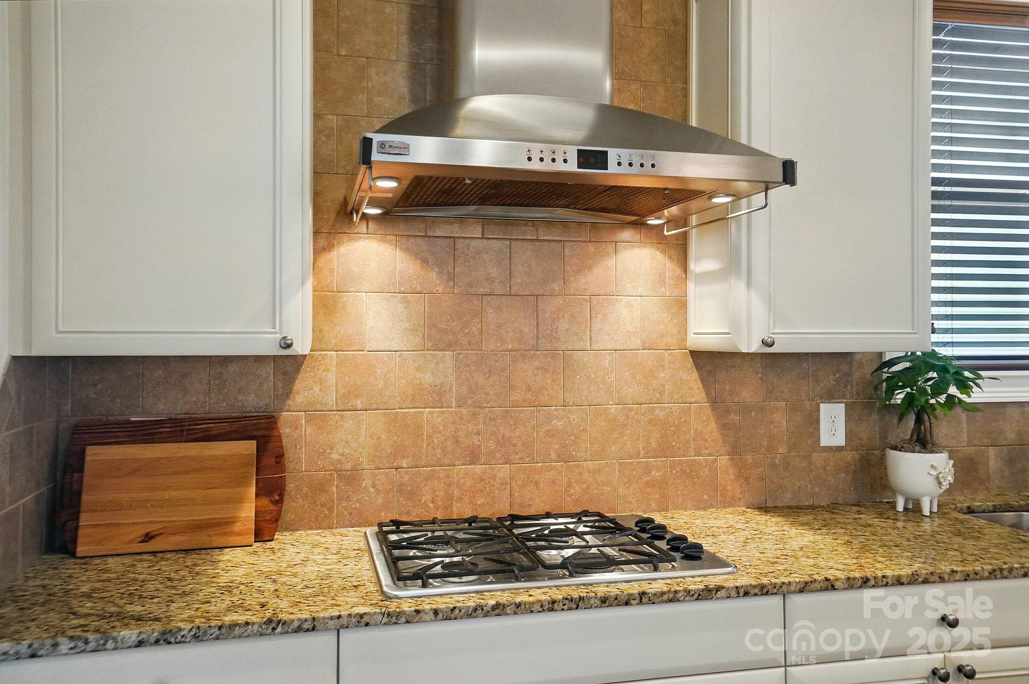 330 Horton Grove Road Fort Mill, SC 29715 - Photo 15 of 45 Gallery Image 15