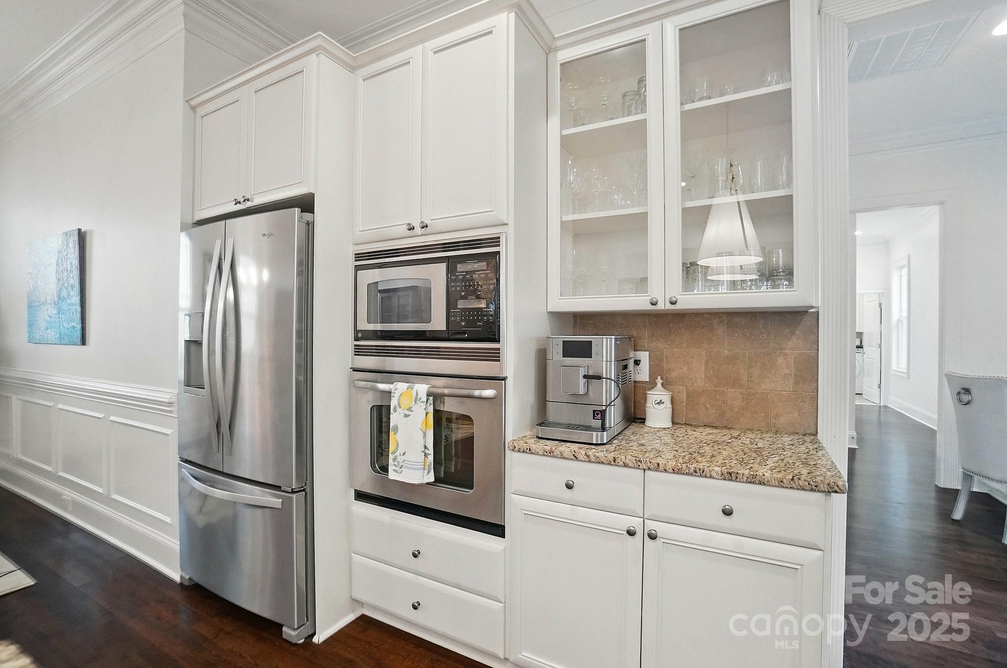 330 Horton Grove Road Fort Mill, SC 29715 - Photo 16 of 45 Gallery Image 16