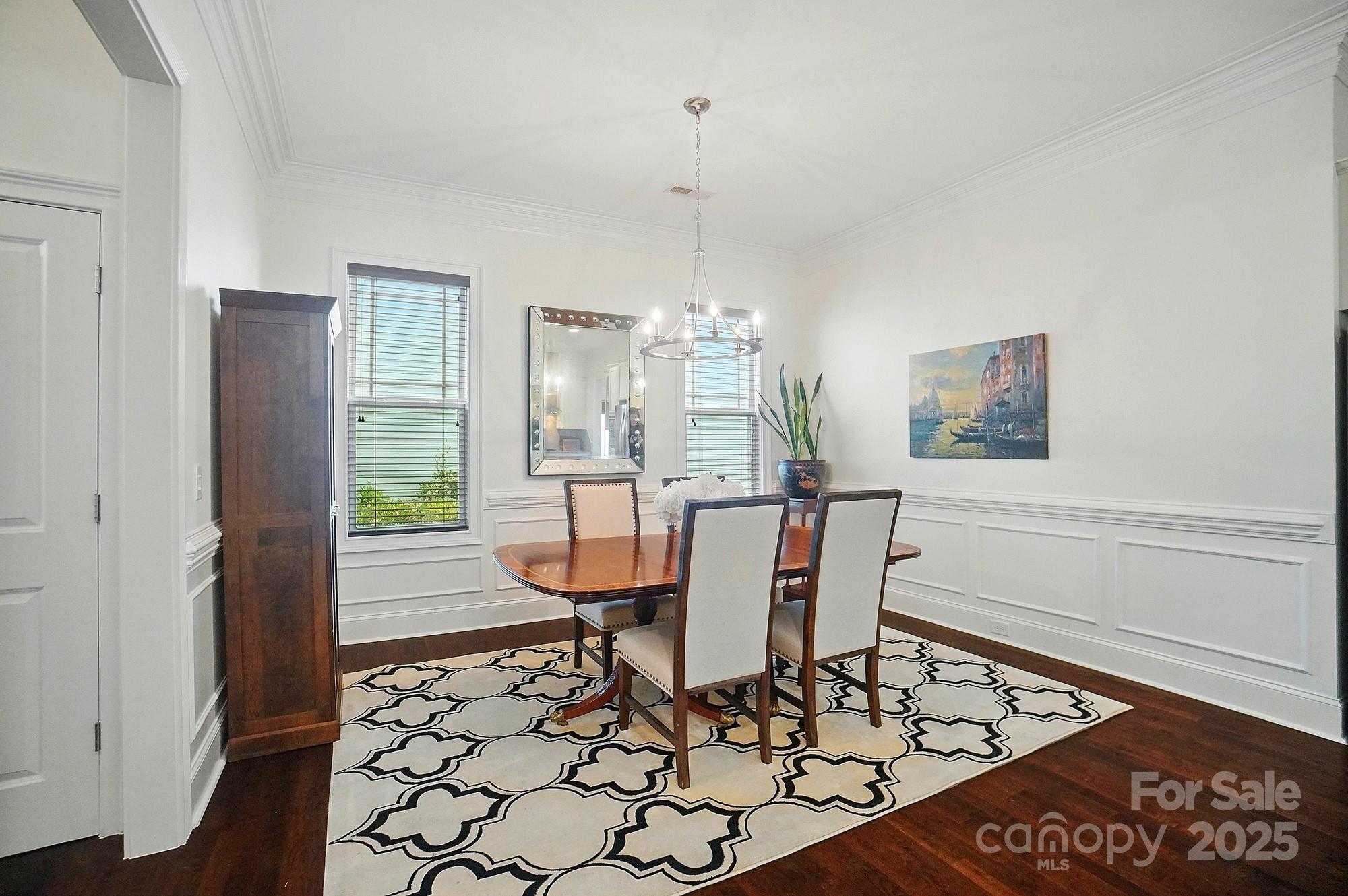 330 Horton Grove Road Fort Mill, SC 29715 - Photo 17 of 45 Gallery Image 17