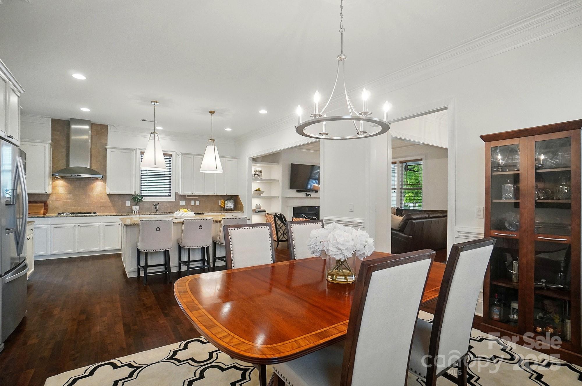 330 Horton Grove Road Fort Mill, SC 29715 - Photo 18 of 45 Gallery Image 18