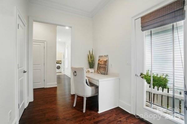 330 Horton Grove Road Fort Mill, SC 29715 - Photo 19 of 45 Gallery Image 19